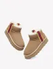 AUSTRALIAN SHEPHERD® Vance sold by The UGG Shop