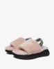 Valentine Day Gift Box Miss Ever Slids & Candy Heart Keyring sold by The UGG Shop