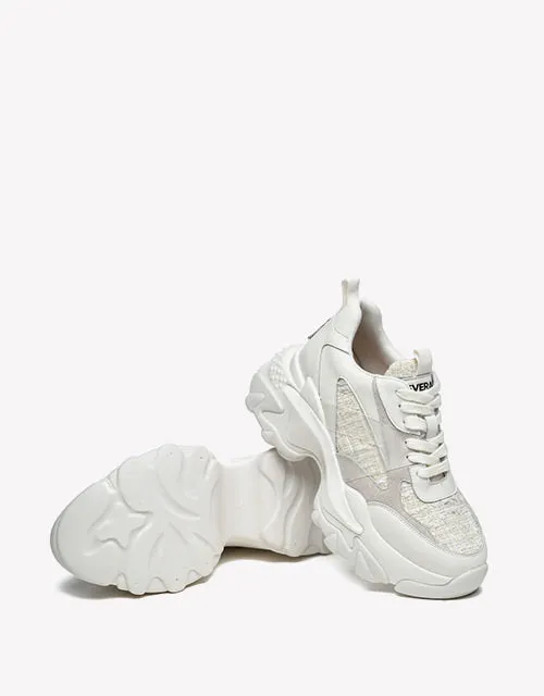 EVERAU® Bombo sold by The UGG Shop product image thumbnail 4