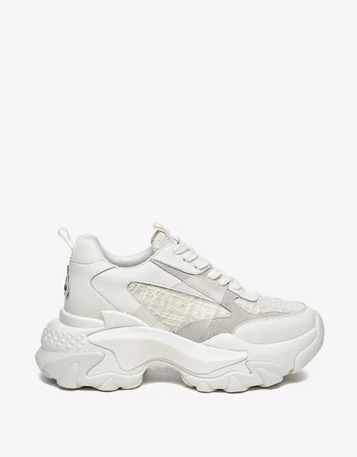 EVERAU® Bombo sold by The UGG Shop product image thumbnail 2