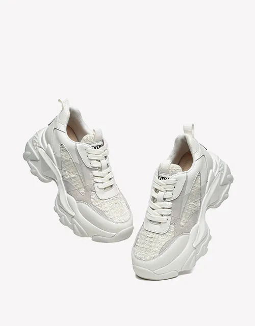 EVERAU® Bombo sold by The UGG Shop product image thumbnail 5