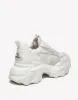 EVERAU® Bombo sold by The UGG Shop