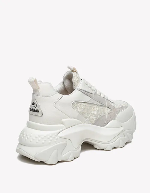 EVERAU® Bombo sold by The UGG Shop product image thumbnail 3