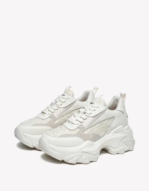 EVERAU® Bombo sold by The UGG Shop