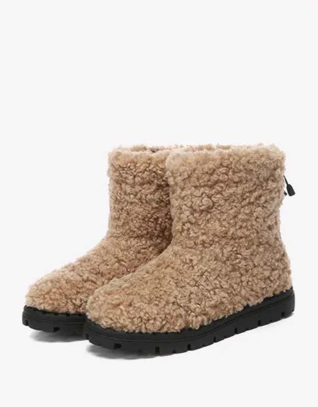 EVERAU® Peggy sold by The UGG Shop