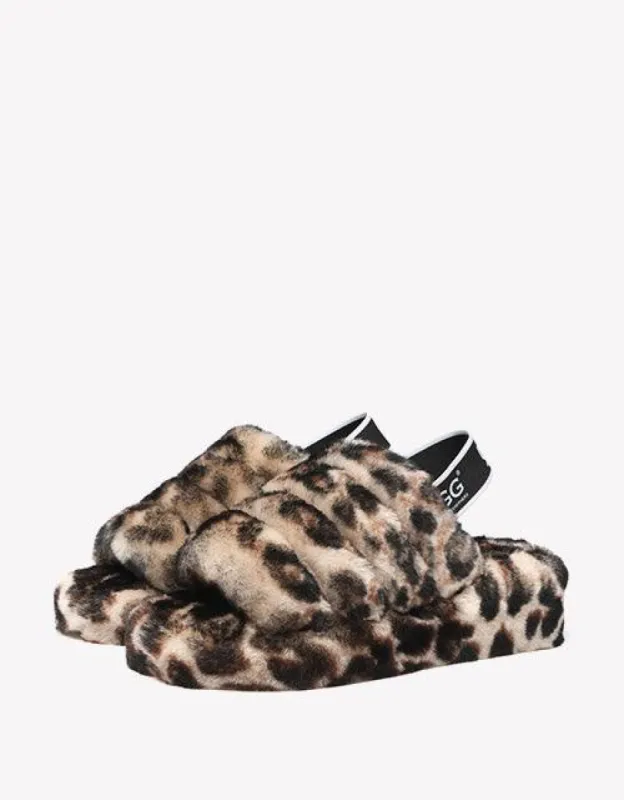 AUSTRALIAN SHEPHERD® Pamela sold by The UGG Shop