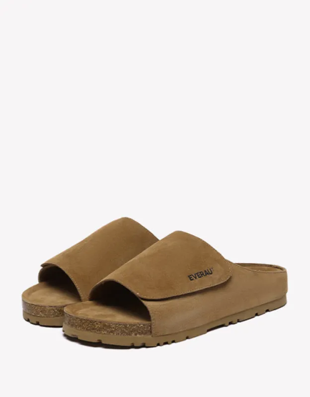 EVERAU® Justice sold by The UGG Shop