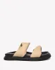 EVERAU® Eloise sold by The UGG Shop