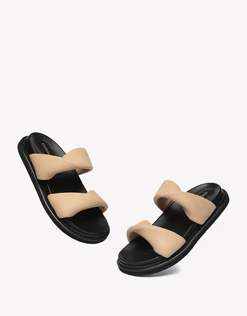 EVERAU® Eloise sold by The UGG Shop product image thumbnail 5