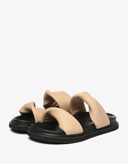 EVERAU® Eloise sold by The UGG Shop