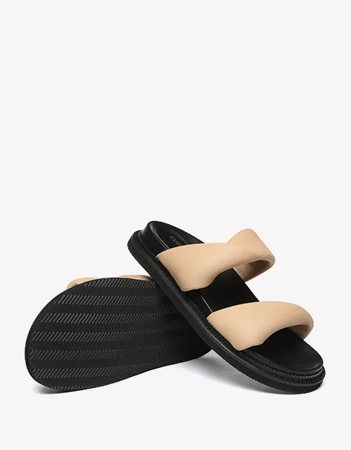 EVERAU® Eloise sold by The UGG Shop product image thumbnail 4