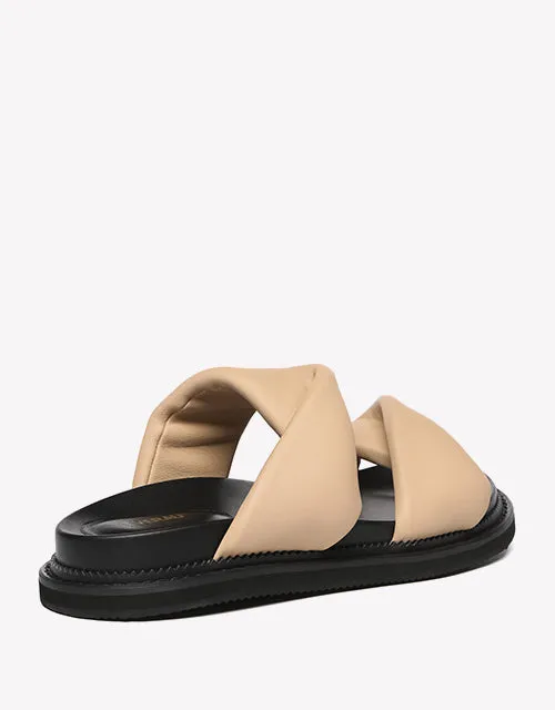 EVERAU® Eloise sold by The UGG Shop product image thumbnail 3