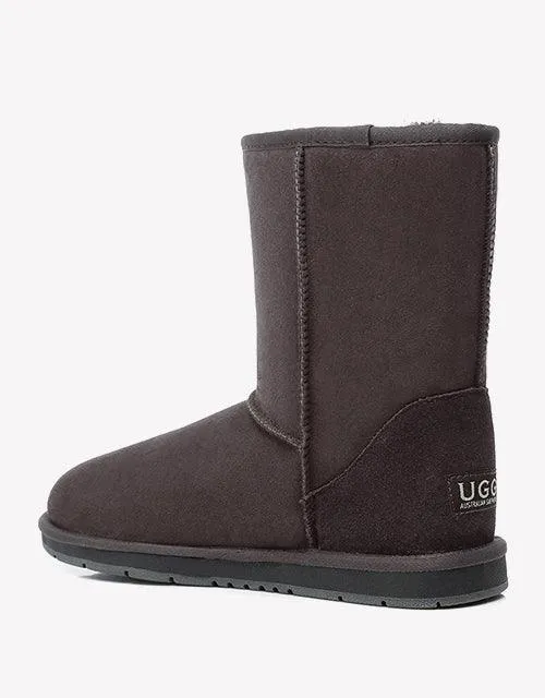 AUSTRALIAN SHEPHERD® SHORT CLASSIC sold by The UGG Shop product image thumbnail 3