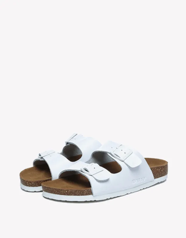 EVERAU® Mick Sandal Slides sold by The UGG Shop