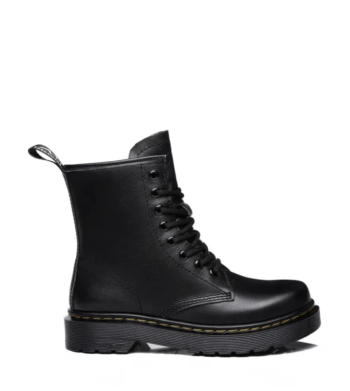 Tarramarra® Simona sold by The UGG Shop