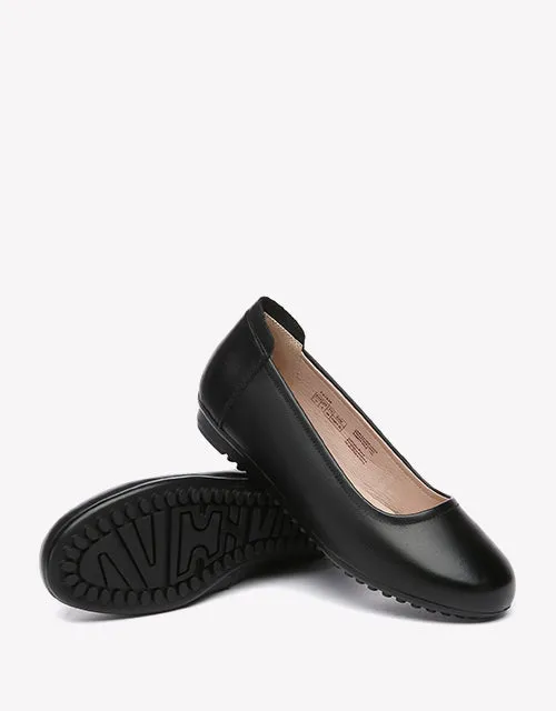 EVERAU® Fern sold by The UGG Shop product image thumbnail 4