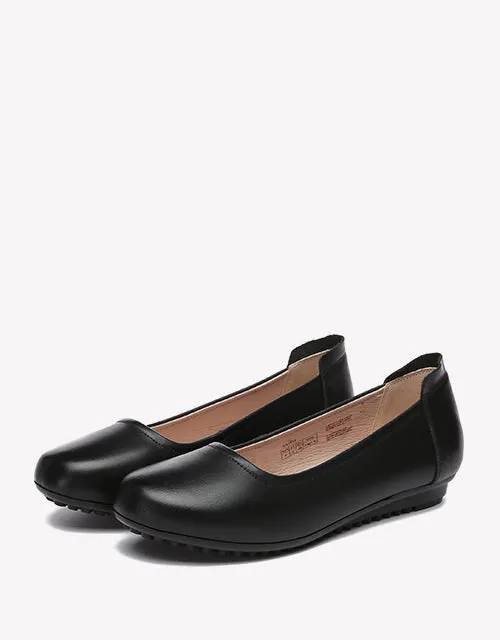 EVERAU® Fern sold by The UGG Shop