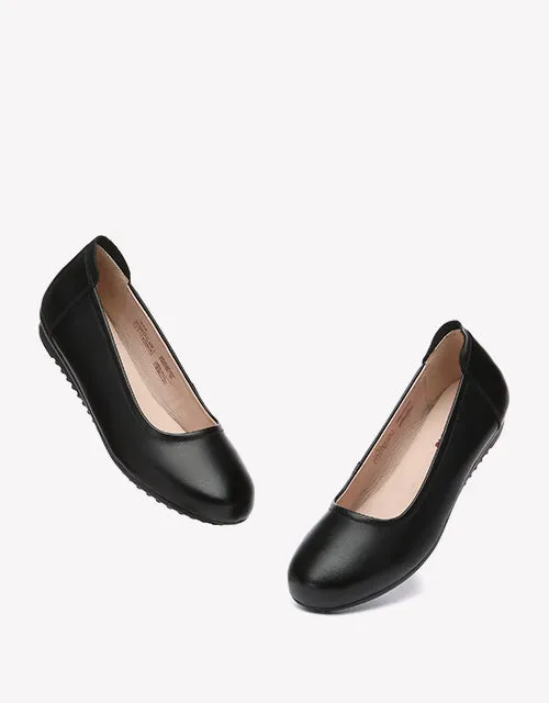 EVERAU® Fern sold by The UGG Shop product image thumbnail 5