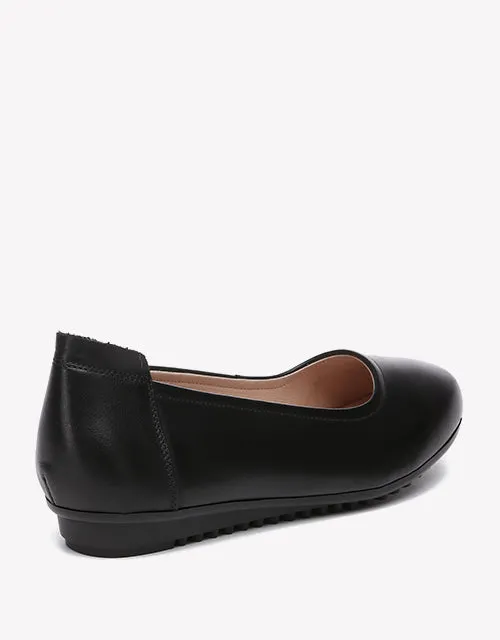 EVERAU® Fern sold by The UGG Shop product image thumbnail 3