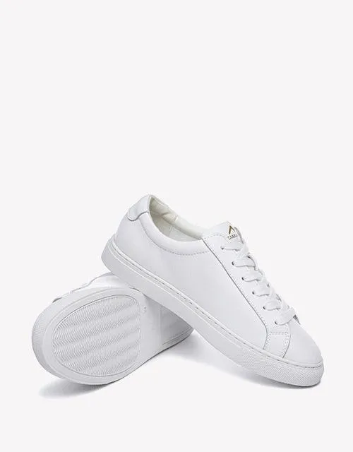 Tarramarra® Verena sold by The UGG Shop product image thumbnail 4