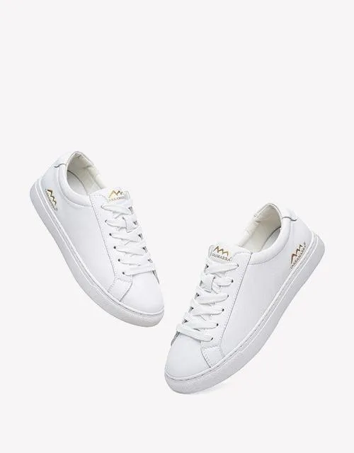 Tarramarra® Verena sold by The UGG Shop product image thumbnail 5