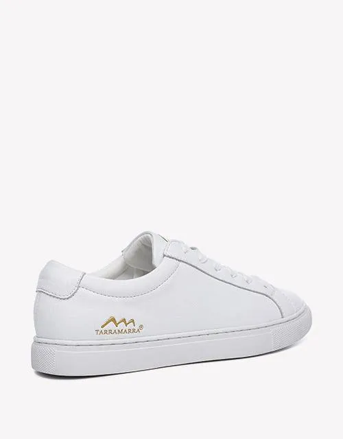 Tarramarra® Verena sold by The UGG Shop product image thumbnail 3