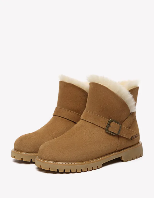 EVERAU® Polarwalk sold by The UGG Shop