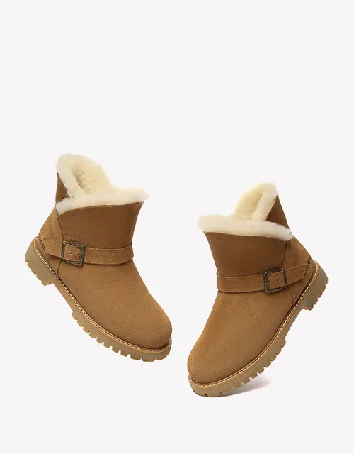 EVERAU® Polarwalk sold by The UGG Shop product image thumbnail 5