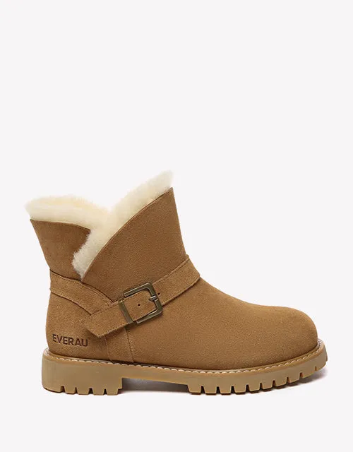 EVERAU® Polarwalk sold by The UGG Shop product image thumbnail 2