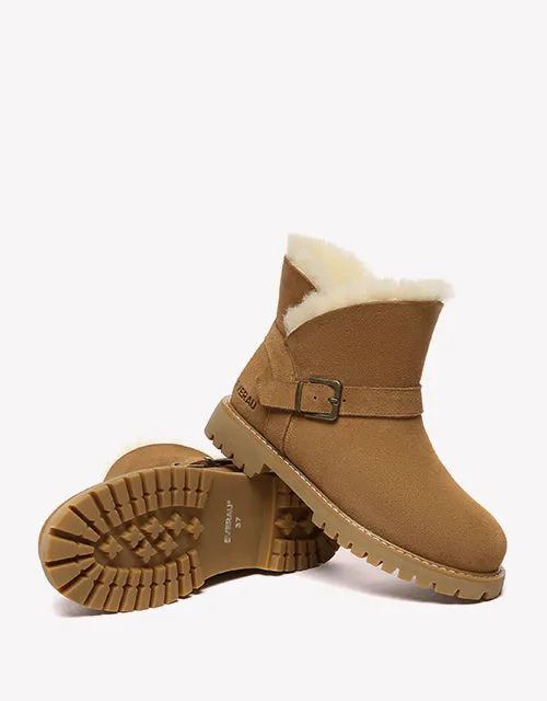 EVERAU® Polarwalk sold by The UGG Shop product image thumbnail 4
