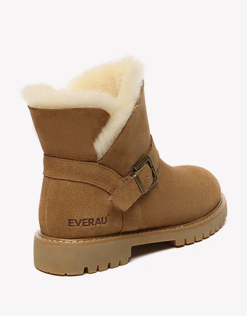 EVERAU® Polarwalk sold by The UGG Shop product image thumbnail 3