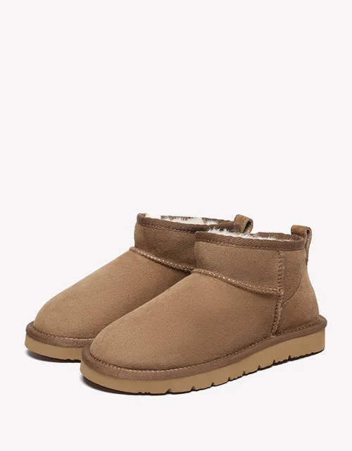 AUSTRALIAN SHEPHERD® Jade sold by The UGG Shop