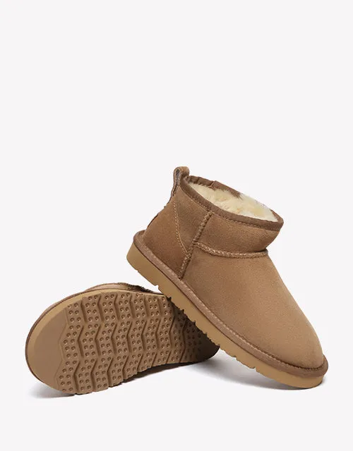 AUSTRALIAN SHEPHERD® Jade sold by The UGG Shop product image thumbnail 4