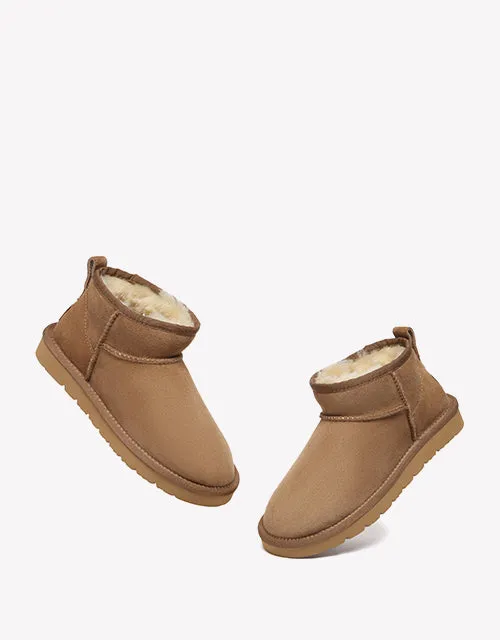 AUSTRALIAN SHEPHERD® Jade sold by The UGG Shop product image thumbnail 5