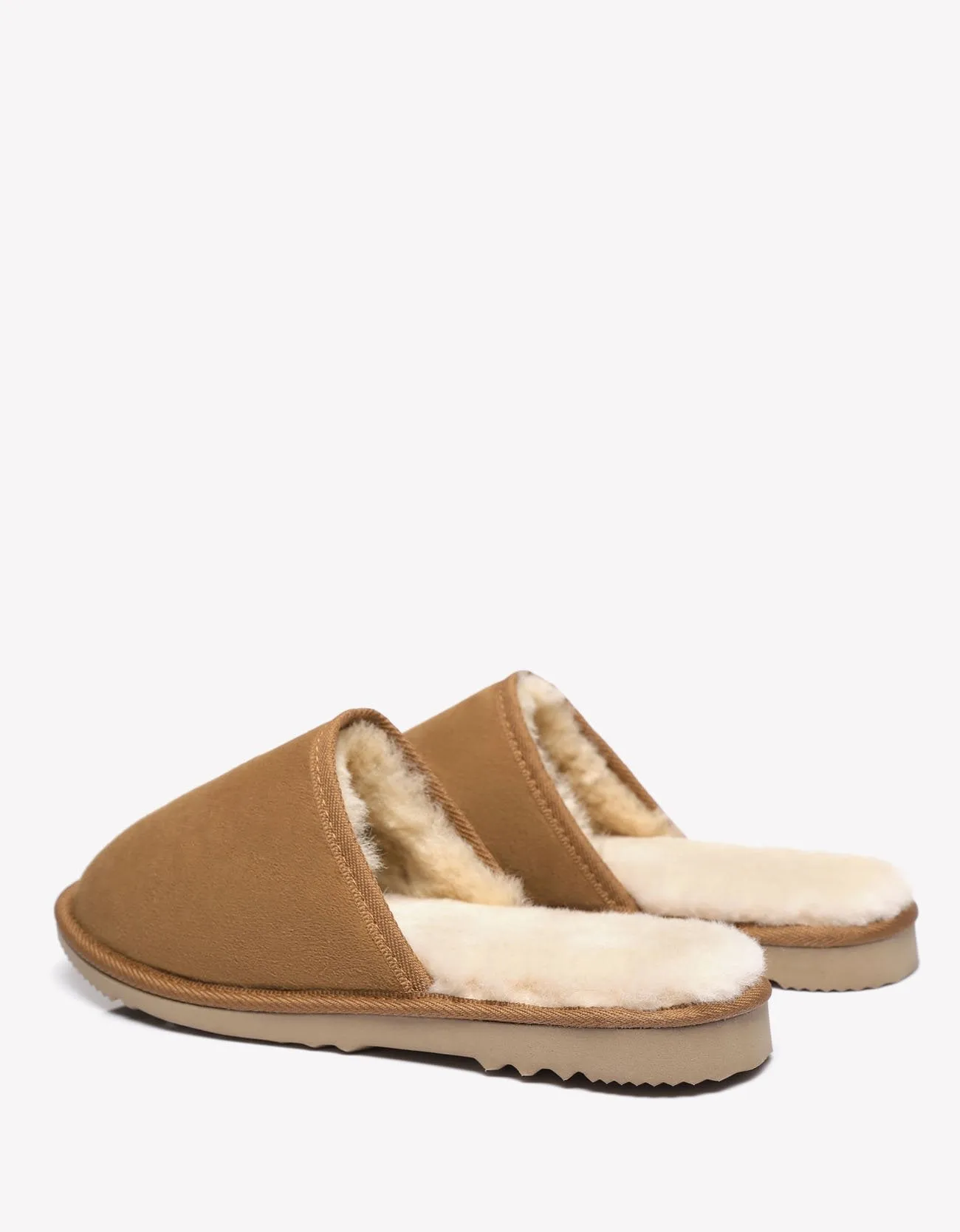 URBAN UGG® Scuff Mens Slippers sold by The UGG Shop product image thumbnail 2