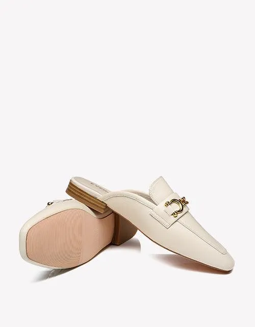 EVERAU® Grier sold by The UGG Shop product image thumbnail 5