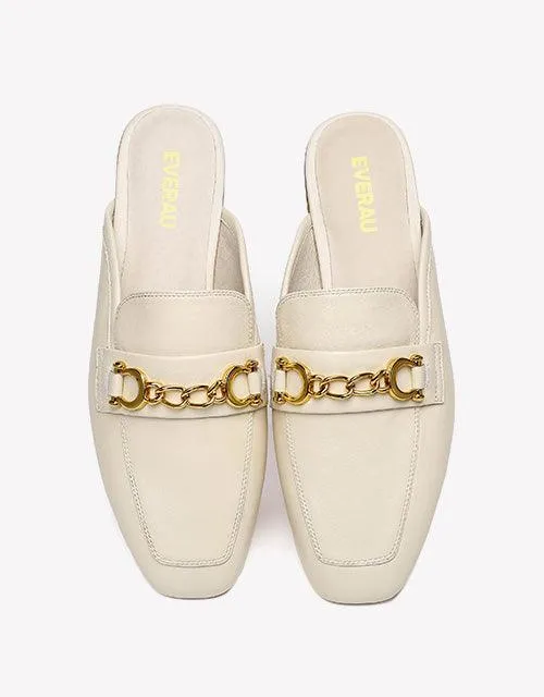 EVERAU® Grier sold by The UGG Shop product image thumbnail 2