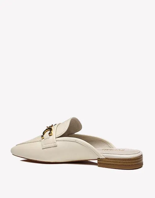 EVERAU® Grier sold by The UGG Shop product image thumbnail 4