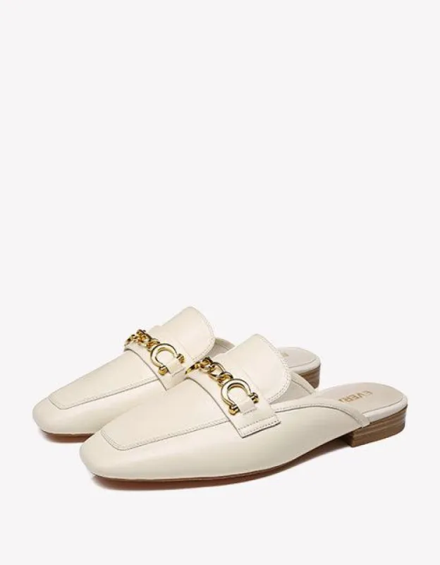 EVERAU® Grier sold by The UGG Shop