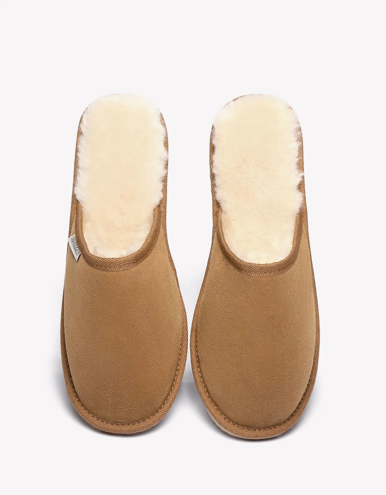 URBAN UGG® Scuff Women sold by The UGG Shop product image thumbnail 5