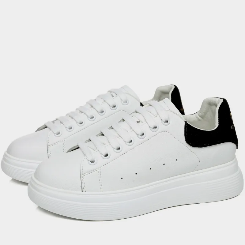 Tarramarra® Mya sold by The UGG Shop