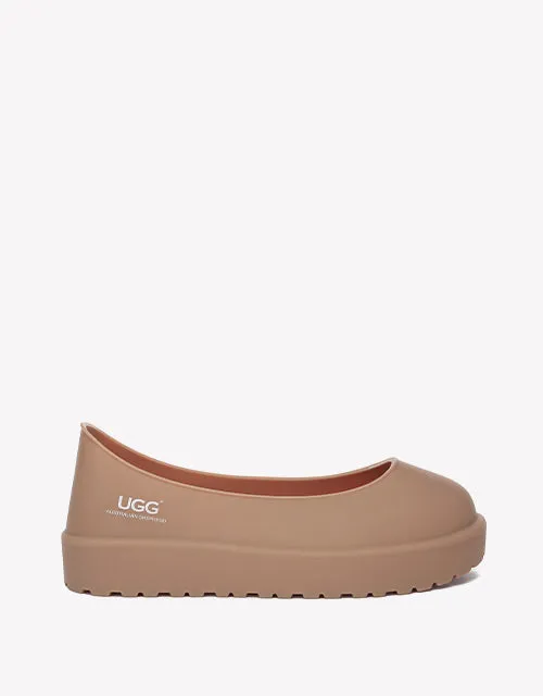 AUSTRALIAN SHEPHERD® UGG Boot Guard sold by The UGG Shop product image thumbnail 2