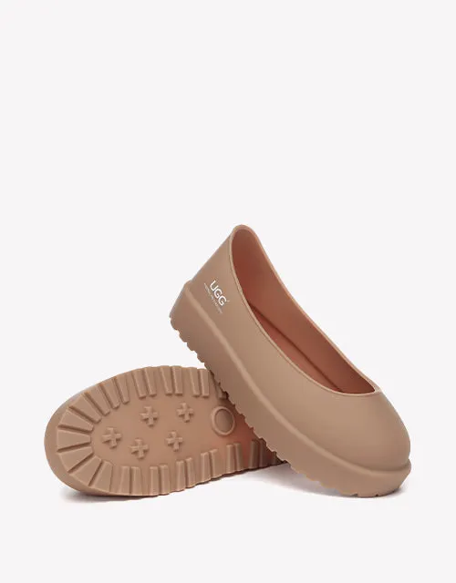 AUSTRALIAN SHEPHERD® UGG Boot Guard sold by The UGG Shop product image thumbnail 4