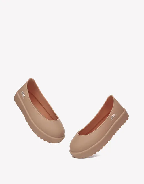 AUSTRALIAN SHEPHERD® UGG Boot Guard sold by The UGG Shop product image thumbnail 5