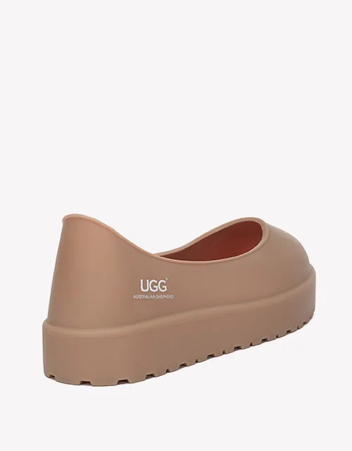 AUSTRALIAN SHEPHERD® UGG Boot Guard sold by The UGG Shop product image thumbnail 3