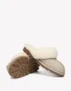 AUSTRALIAN SHEPHERD® Waffle Slipper sold by The UGG Shop