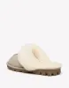 AUSTRALIAN SHEPHERD® Waffle Slipper sold by The UGG Shop