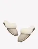AUSTRALIAN SHEPHERD® Waffle Slipper sold by The UGG Shop