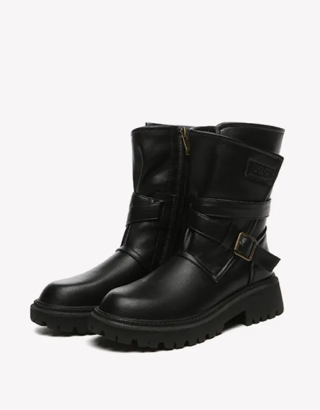 AUSTRALIAN SHEPHERD® Jamie sold by The UGG Shop