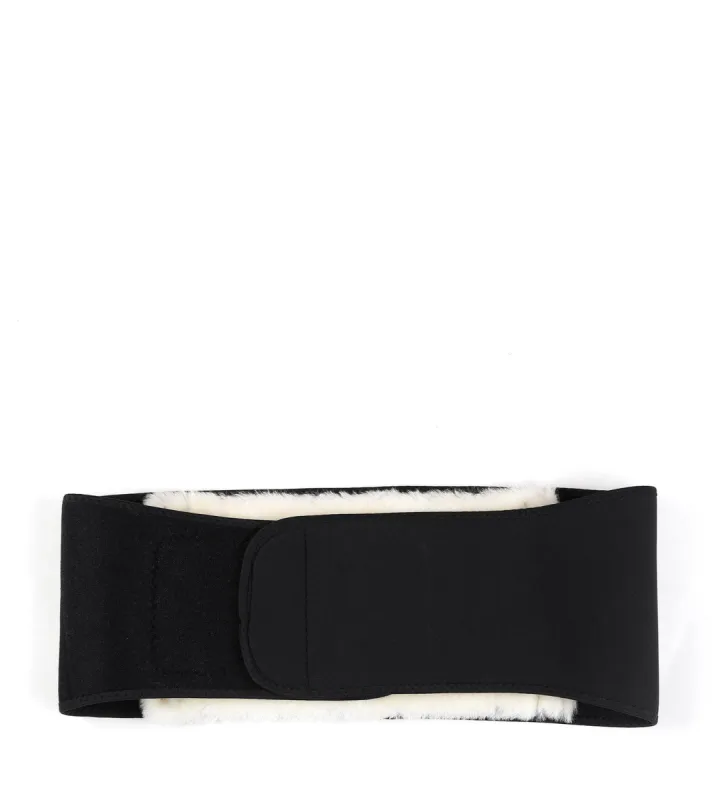 Tarramarra® Waist Warmer Pad sold by The UGG Shop